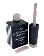 Vernis Gel UV-LED 004-beige.png