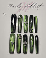 Mystère Noir & Vert.jpg