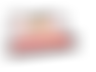                        Announces a new anime acquisition!