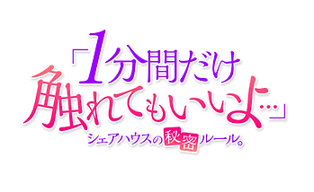 logo.png