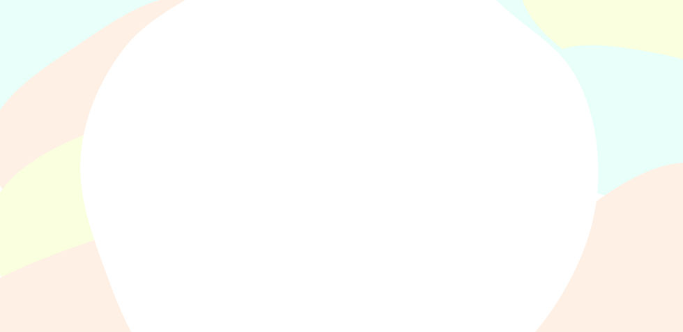 intro_bg.jpg
