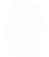 intro_bg_left.png