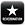 Reverbnation Icon PNG