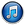Icons - iTunes