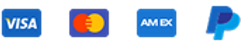 Container (5).png