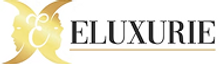 logo-03.png