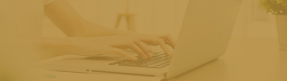 blog_banner_image_edited.jpg