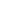 prime_phone.png