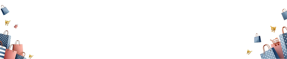 svg-group.png