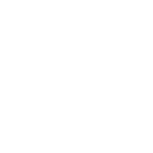 AWS logo with the 'aws' text and Amazon smile arrow.