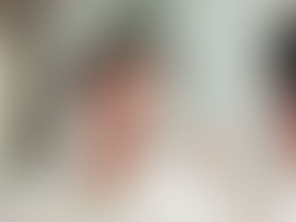 Can you brush your teeth too much?