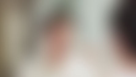 Can you brush your teeth too much?