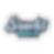 Artboard 10PNG .png