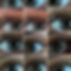 3E328270-6E7B-4F97-9FCB-12AFD0ACDB15.jpeg