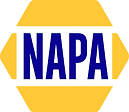 Napa.png