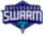 Men- G'bo Swarm Game
