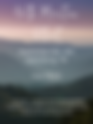 Youth Mountain Retreat- Gatlinburg, TN