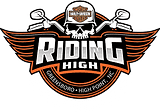ridinghighharleydavidson-logo.png