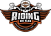 ridinghighharleydavidson-logo.png