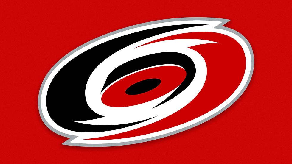 Carolina Hurricanes Watch Party