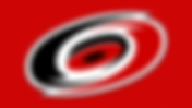 Carolina Hurricanes Stanley Cup Watch Party