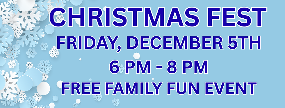 3x8 Christmas Fest.png