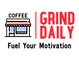 Grind Daily Logo_1692205700.webp