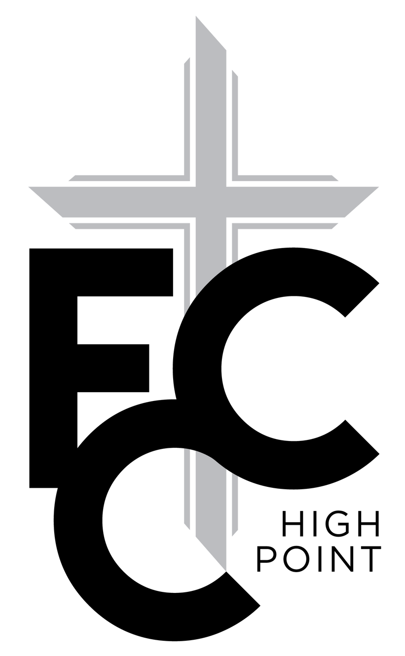 First Christian Church of High Point 2