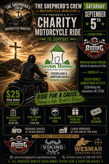 Flyer '26 Charity Ride.png