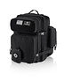 viking-tactical-extra-large-motorcycle-backpack-hero-image.jpg