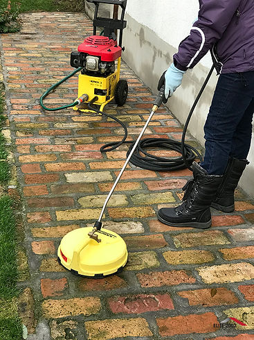 Karcher-hd-800-benzines-moso-fr-classic-kolcsonzes-mobil-1000.jpg