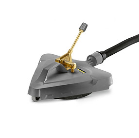 karcher-frv-30-feluletitsztito-elszivassal-berelheto.jpg