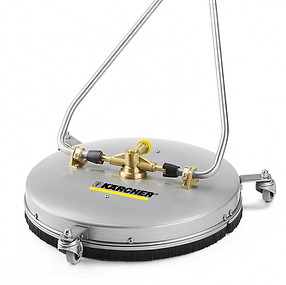 karcher-fr-50-felület-tisztitó-berlés.jpg