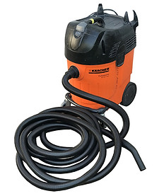 ipariporszivo_10m_karcher_takaritogep_berles_kolcsonzes_budapest.jpg