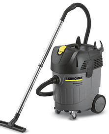 karcher-ipari-porszivo-kolcsonzes-nt-45-1.jpg