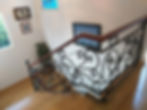 IMG-20260310-WA0004.jpg