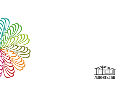 Comunicado sobre a crise da UNIMED FERJ