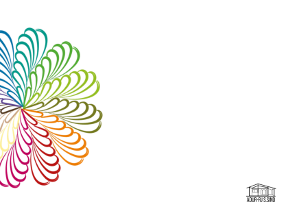 Carta de Solidariedade da ADUR à profa. Jennifer Webb (UFPA) e por medidas efetivas de combate ao Feminicídio