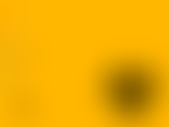 Justiça determina: tempo especial deve ser contado para fins de aposentadoria. Vitória da ADUR!