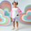 Thumbnail: S253530 ADEE ELOISE  SHORT SET 