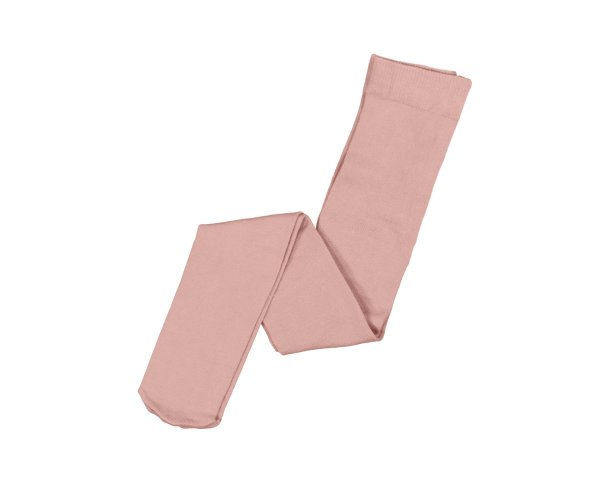 Thumbnail: 10798 LOTS OF COLOURS MAYORAL GIRL TIGHTS