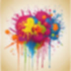 splatter art.jpg