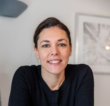 Florine Niant