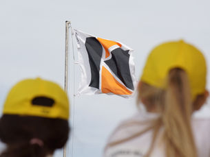 Stellungnahme zur Absage des Ferienlagers der Kolpingsfamilie Grefrath