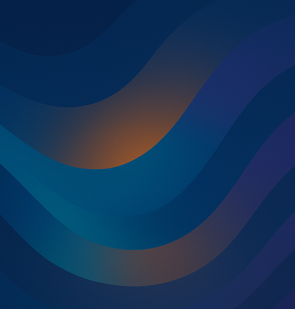 Wave BG 3.png