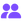 people icon