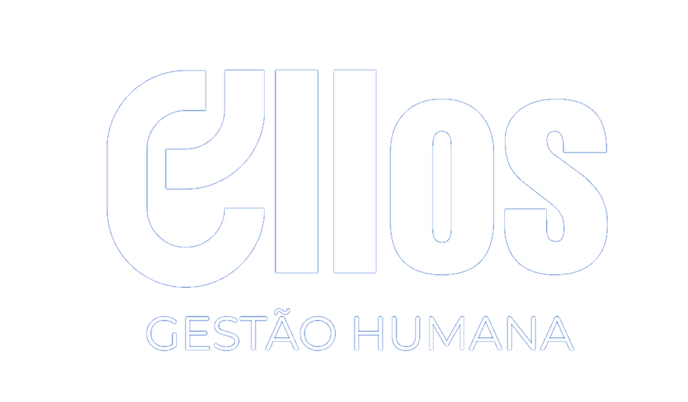 1_edited.png