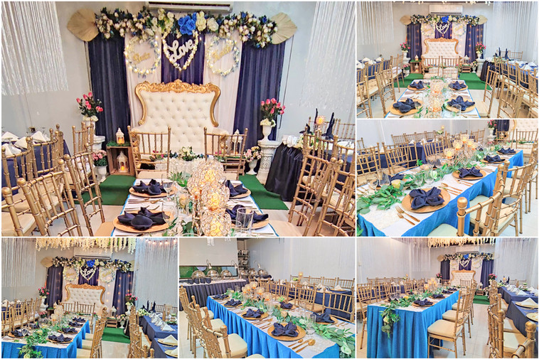 Wedding  (1).jpeg