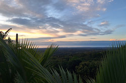 Valley View
