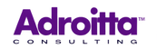 Adroitta Quality & Regulatory Transformation Consulting